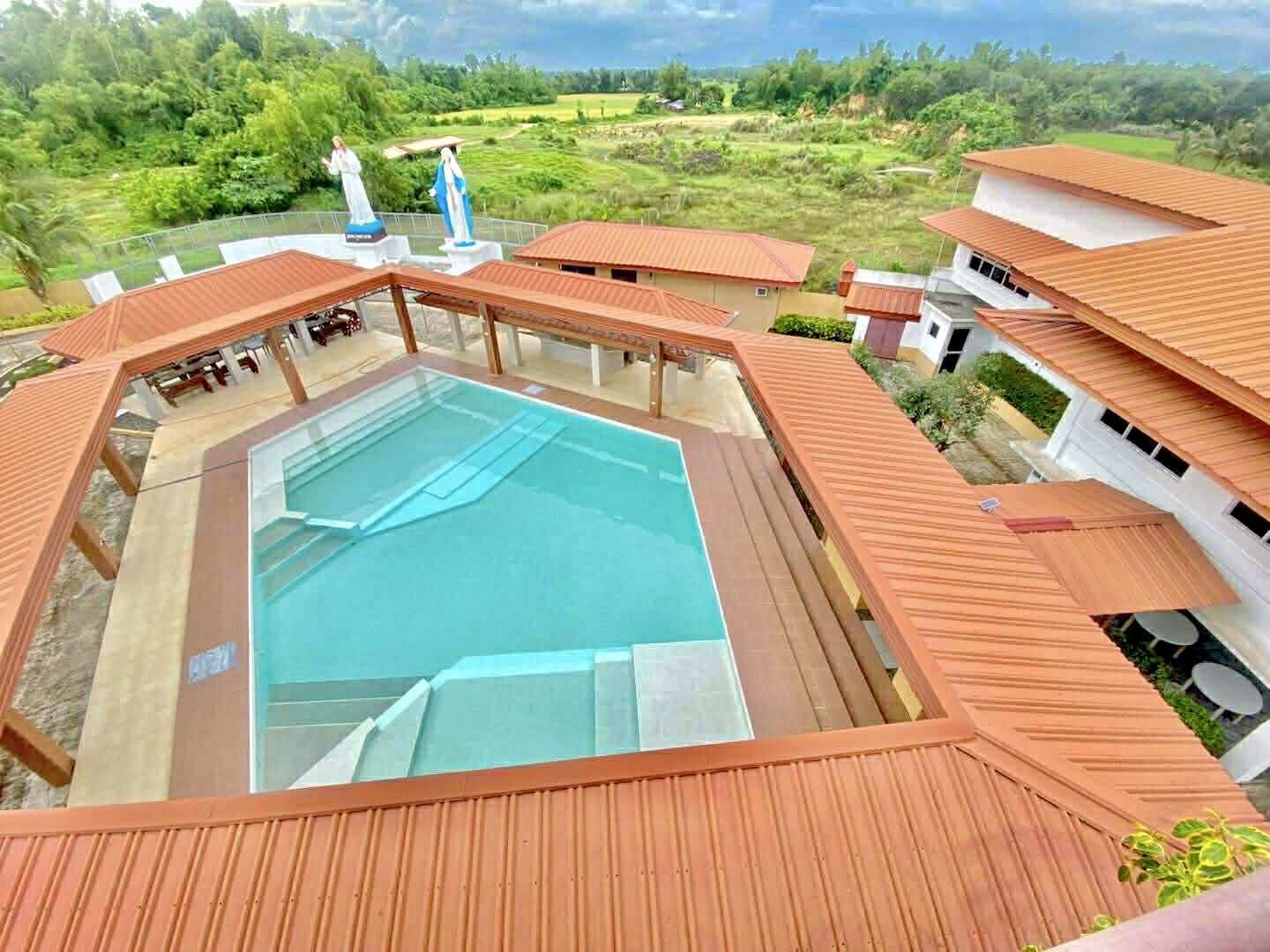 Rockville Beach Resort & Hotel