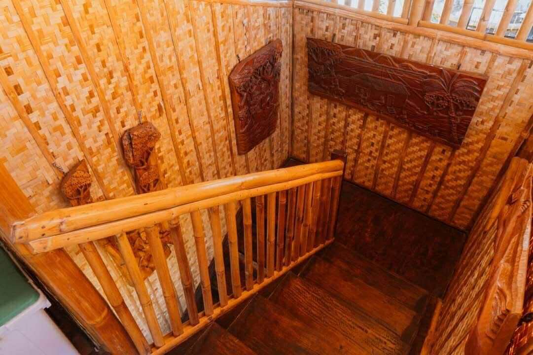 DeoRipig Sisig & BBQ